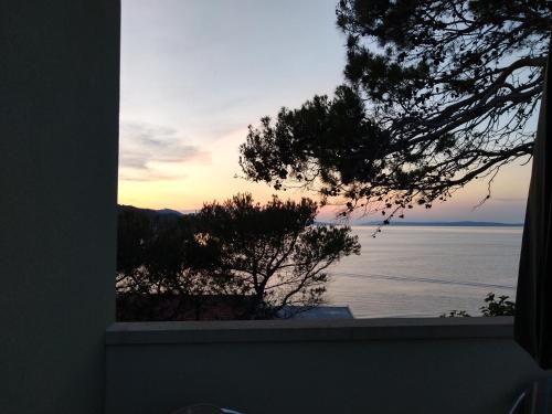 Apartman RUBY, Mali Lošinj (photo 2)