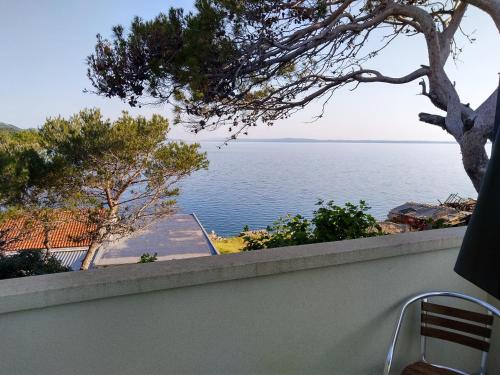 Apartman RUBY, Mali Lošinj (photo 8)