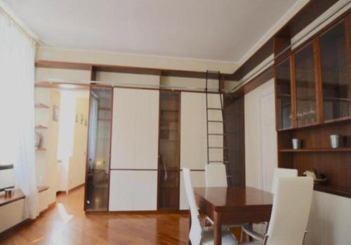Trevi Nice Holiday - Luxury Apartment - image 4