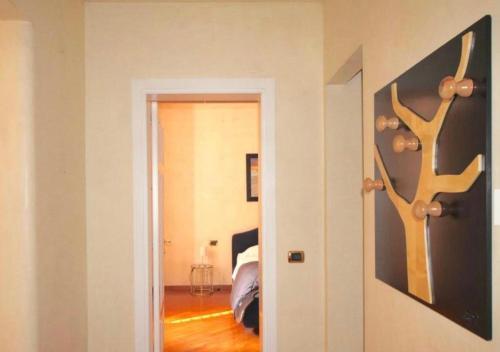 Trevi Nice Holiday - Luxury Apartment - main image