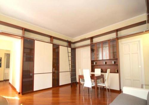 Trevi Nice Holiday - Luxury Apartment - image 9