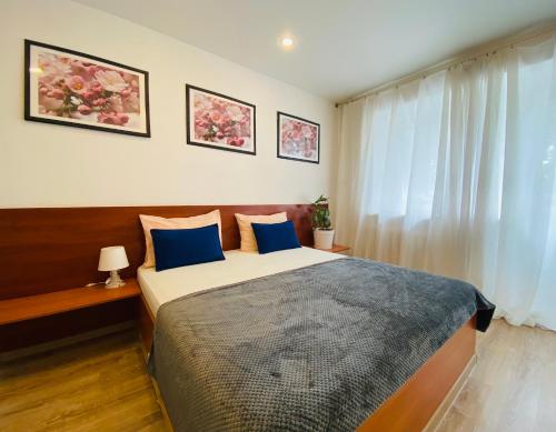 Apartment Lomonosova 13 - image 7