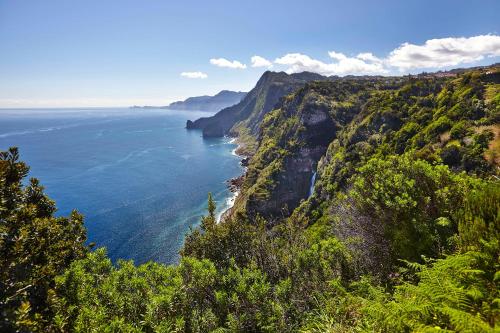 Hotel Quinta Do Furao - image 10