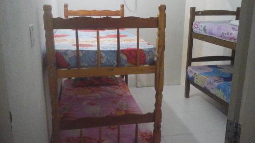 Hostel da Paz – Maceio, SD