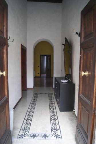 casa vacanze i nobili