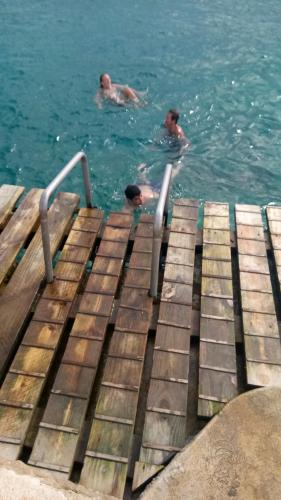 Apartamentos y habitaciones sol dominicus SOLO ADULTOS in Bayahibe