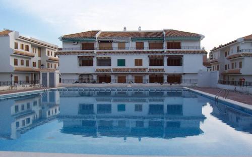  URBANIZACION PARAISO l in Santa Pola