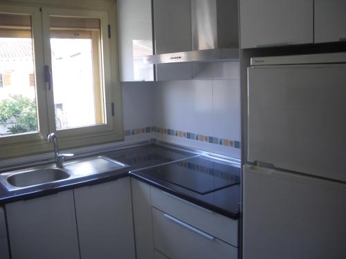  URBANIZACION PARAISO l in Santa Pola