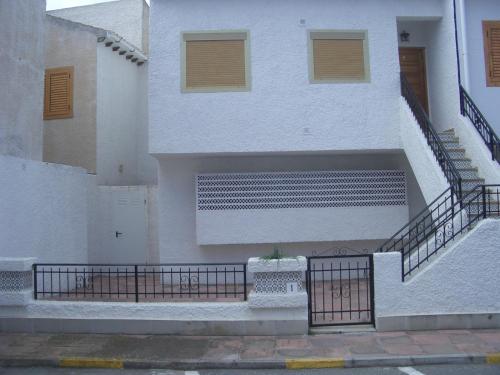  URBANIZACION PARAISO l in Santa Pola