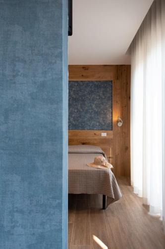 Hotel Rosa - image 11