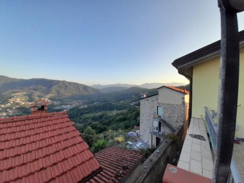 Appartamento Perla