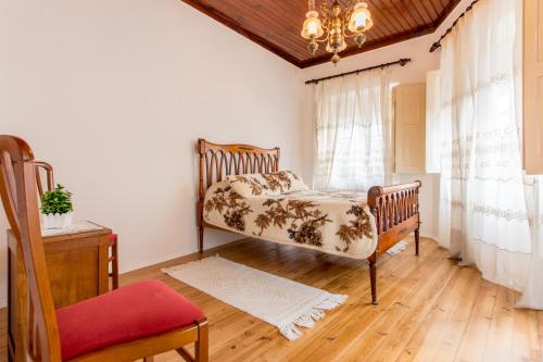  Family Home- Lisboa, Pension in Vila Franca de Xira bei Benavente