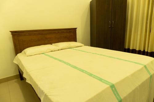 Green view holiday resort and hotel