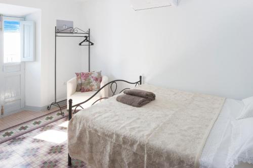 Al Campanario B&B