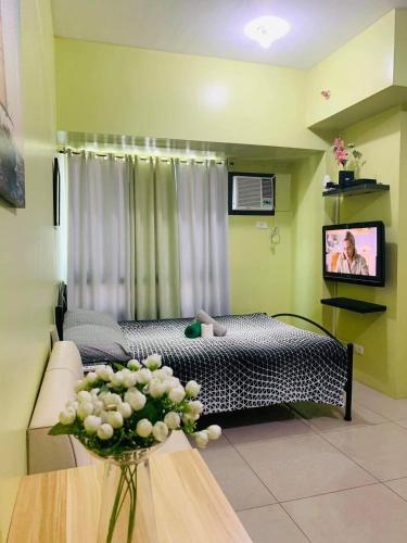 Regesuites