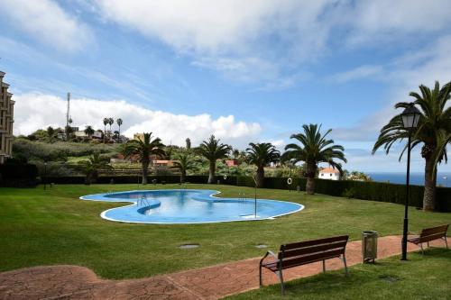 Quinta Azul