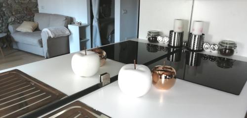  L'angolo di Filippo in Cividale del Friuli