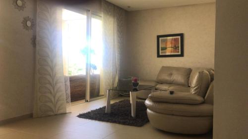 Appartements bella vista