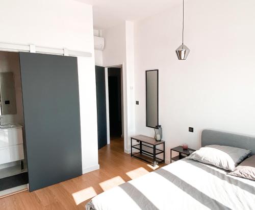 La Maison Mickael – Marseille, NY