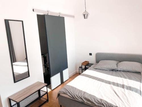 La Maison Mickael – Marseille, NY