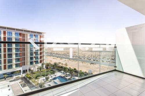 Staycae Holiday Homes - Celestia - image 11