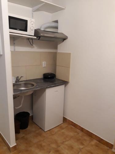 Family Home- Lisboa in วิลา ฟรองโค เดอ ซีลา