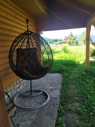 Говерлянка, Worochta (zdjęcie 4)
