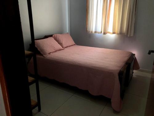 Flat em Sorocaba