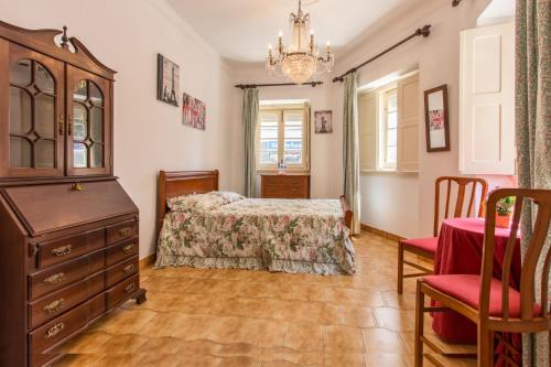 Family Home- Lisboa in วิลา ฟรองโค เดอ ซีลา