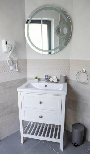 City Rooms City Rooms