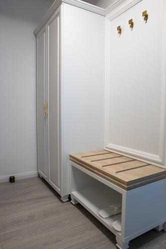 City Rooms City Rooms