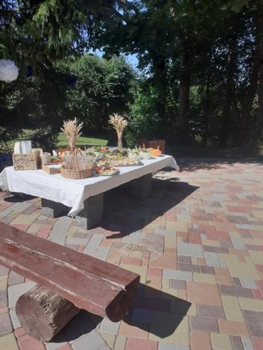 Viesu nams Vizbulītes (Viesu nams Vizbulites) in Talsi