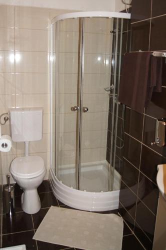 Budapest Suites