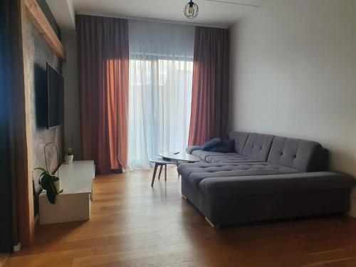 Cozy apartment in the heart of Pärnu