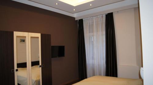 Budapest Suites, Budapest (foto 9)