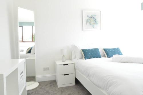 The Osprey - Newly Renovated House The Osprey - Newly Renovated House