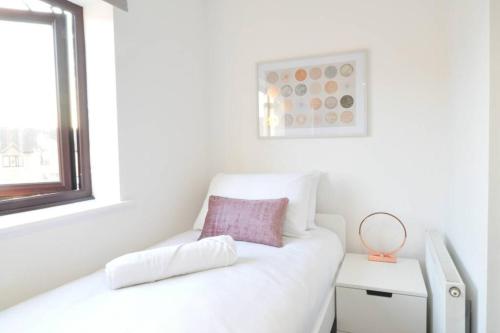 The Osprey - Newly Renovated House The Osprey - Newly Renovated House