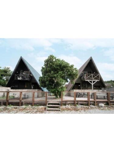 LOGIN OKINAWA -salt- - Vacation STAY 33452v