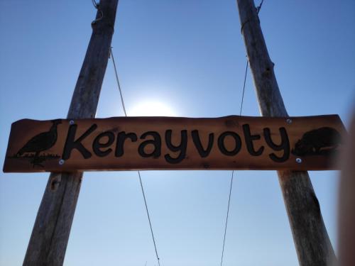 Paulina y Emma - confortable apartamento