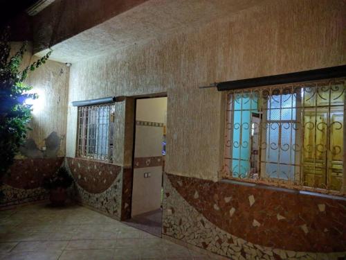 Petite Villa a Sidi Rahal Plage in Sidi Rahal