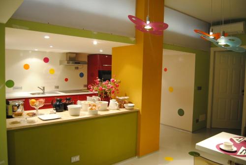 Restaurant, Affittacamere Stazione Valmontone in Valmontone