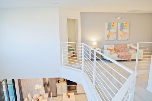 6 Bedroom Pool Spa & Game Room villa - main image