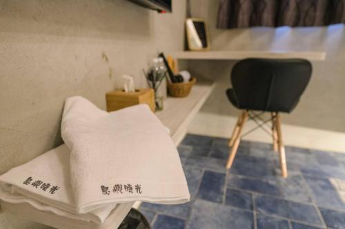 澎湖旅時光民宿評價、海景房體驗、手作早餐與在地導覽 – 熱情親切的海景民宿 - 照片 11
