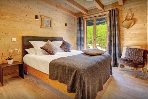 Chalet Le Kitz - OVO Network - image 4
