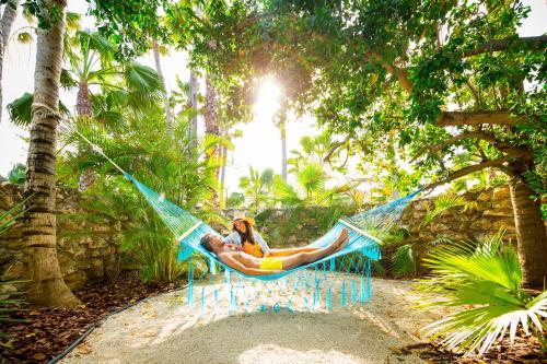 31249080 Boardwalk Boutique Hotel Aruba - Adults Only
