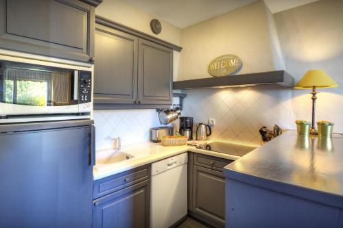 Chalet Beauvoir 4 - OVO Network - image 9