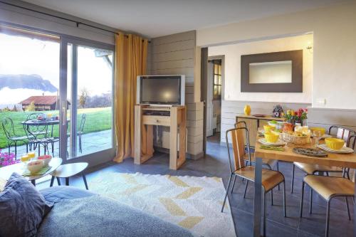 Chalet Beauvoir 4 - OVO Network - image 10