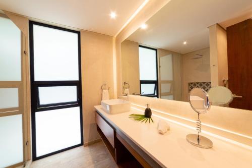 The Panoramic By Xperience Hotels