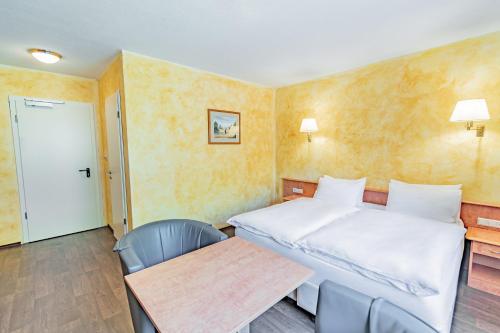 Special Offer - Double Room