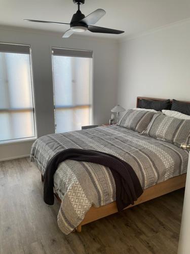Woodside Apartments